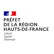 logo_clients_prefet